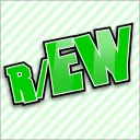 r/Eddsworld