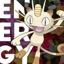 ENERGY