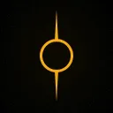 From Other Suns
