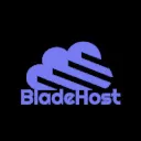 Bladehost.eu | Hosting & IT