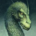 Dragon Riders