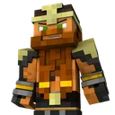 Bridol's Viking Tribe [10K]