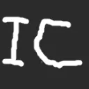 Imgur Community