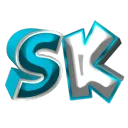 ⚒🌟 SkNetwork Official Discord 🌟⚒