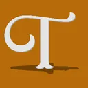 Tnkrr