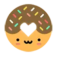 Donutlandia