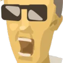 Overhype Games