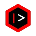 AniNIX