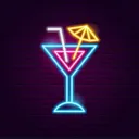 🍹Happy Squad🍹