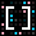 xcwalker.dev