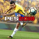 Pro Evolution Soccer 2018 PC Community