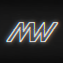 MWOriginals