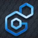 GexagonVR avatar