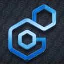 GexagonVR icon