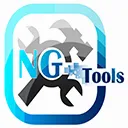 NG Tools