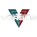 Modern Combat Versus Official Discord icon