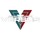 Modern Combat Versus Official Discord