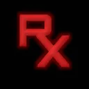 RX Solutions