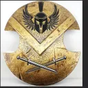 Olympians Gaming Community