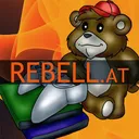 Rebell.at