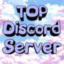 Top Discord Server