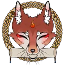 Phantom-Fox Productions