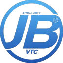🚚 Jet Blue VTC 🚚