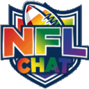 NFL Chat banner
