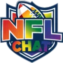 NFL Chat