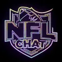 NFL Chat Discord Server Icon