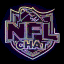 NFL Chat