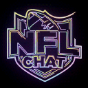 Discovery icon for NFL Chat Discord server