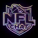 NFL Chat