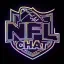 NFL Chat