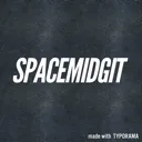 Spacecord