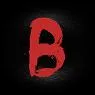 Bloodwatch
