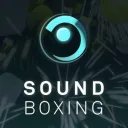 Soundboxing