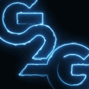 Gaming2Gamers