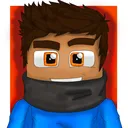 ImMine_ Community Discord