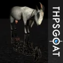 thpsGoat