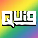 QuigCord