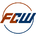 FUTWATCH.COM