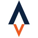 Aeronautics and Rocket Club (ARC)