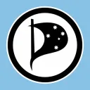 Pirate Party Australia