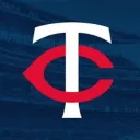 Minnesota Twins