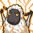Electric Sheep City