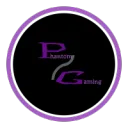 Phantom Gaming