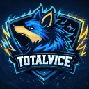 🦊 TotalVice 🦊