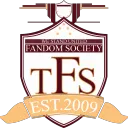 The Fandom Society