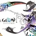 Stella Glow Speed Running